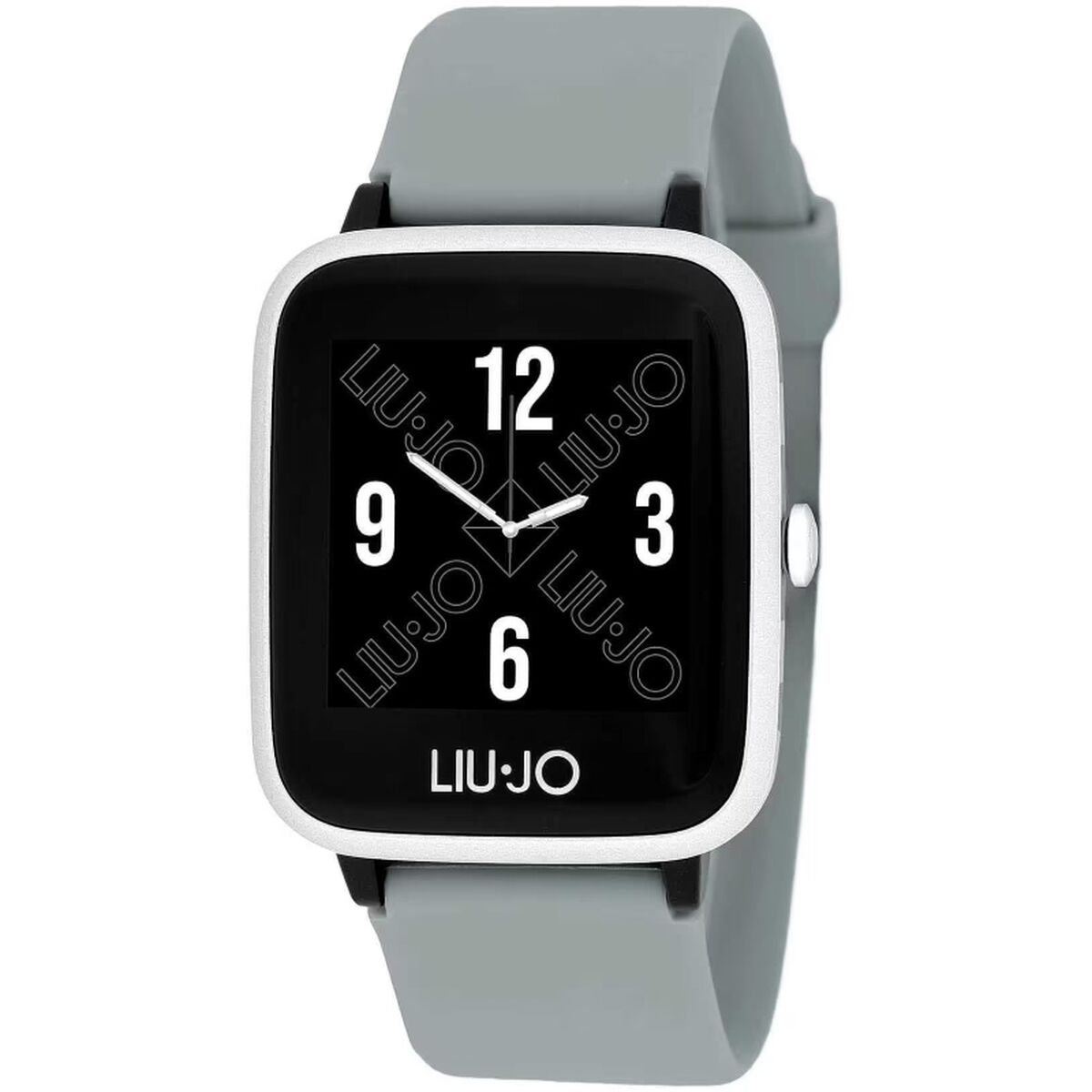 Men's Watch LIU JO SWLJ043 Ø 34 mm - Little Baby Shop