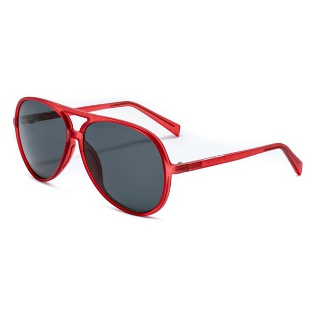 Children's Sunglasses Italia Independent (ø 52 mm) - Little Baby Shop