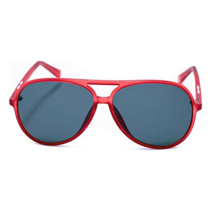 Children's Sunglasses Italia Independent (ø 52 mm) - Little Baby Shop