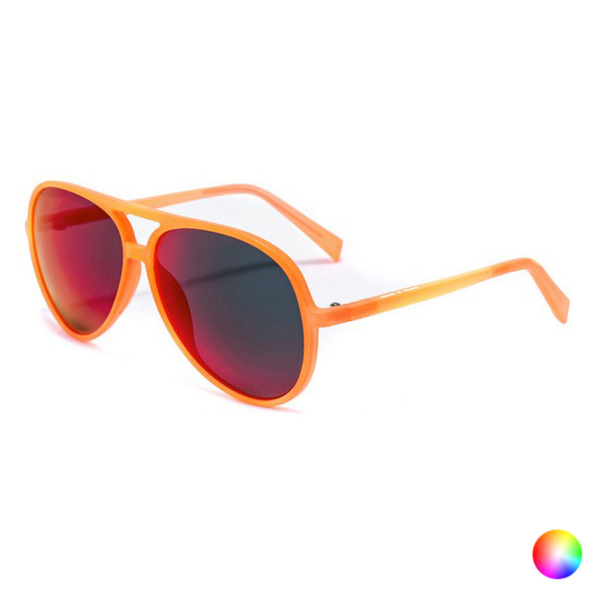 Children's Sunglasses Italia Independent (ø 52 mm) - Little Baby Shop