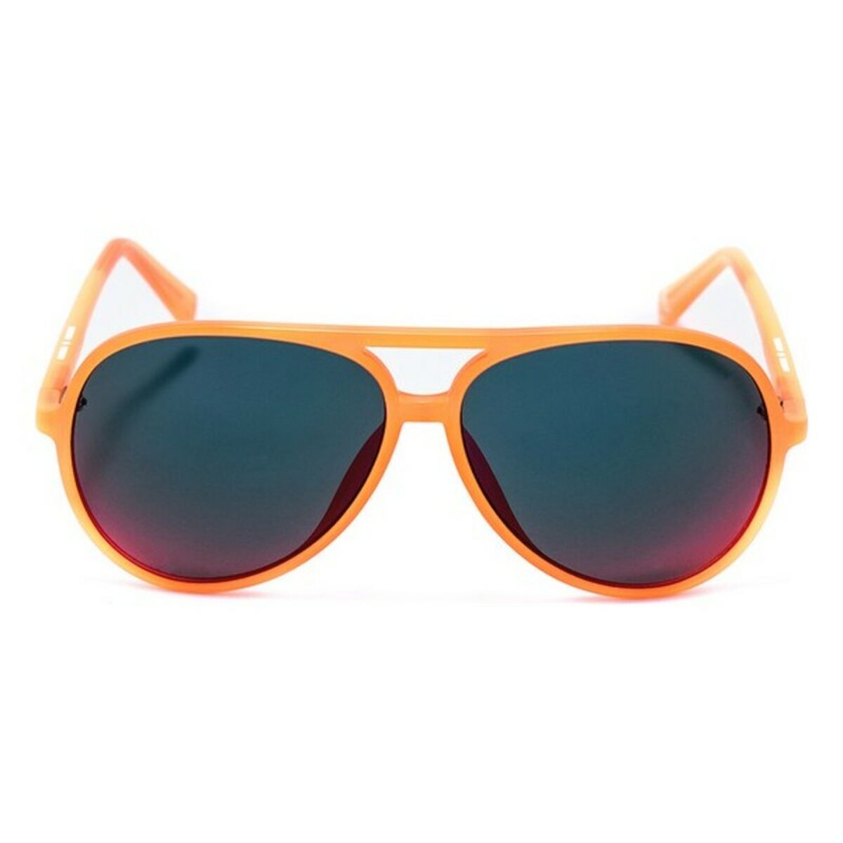 Children's Sunglasses Italia Independent (ø 52 mm) - Little Baby Shop