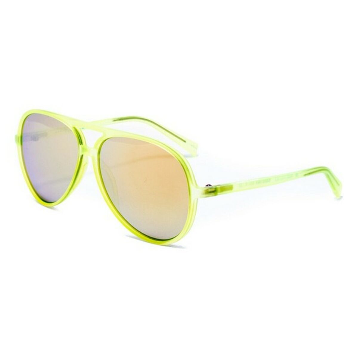 Children's Sunglasses Italia Independent (ø 52 mm) - Little Baby Shop