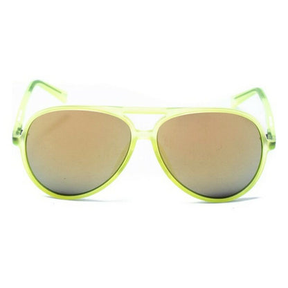 Children's Sunglasses Italia Independent (ø 52 mm) - Little Baby Shop