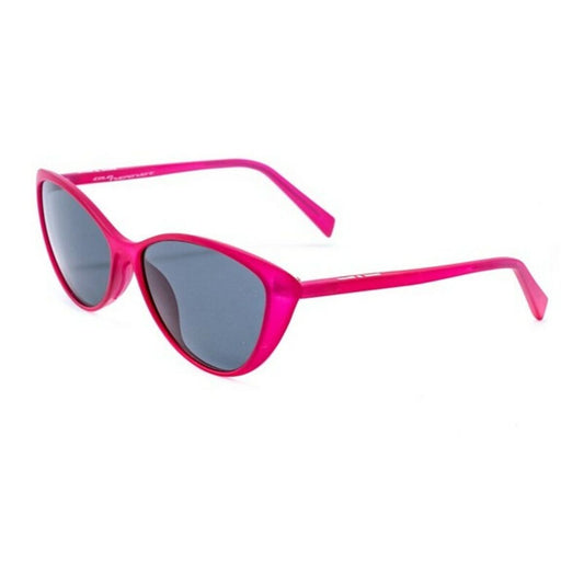 Children's Sunglasses Italia Independent 0404-018-000 (ø 51 mm) Pink (ø 51 mm) - Little Baby Shop