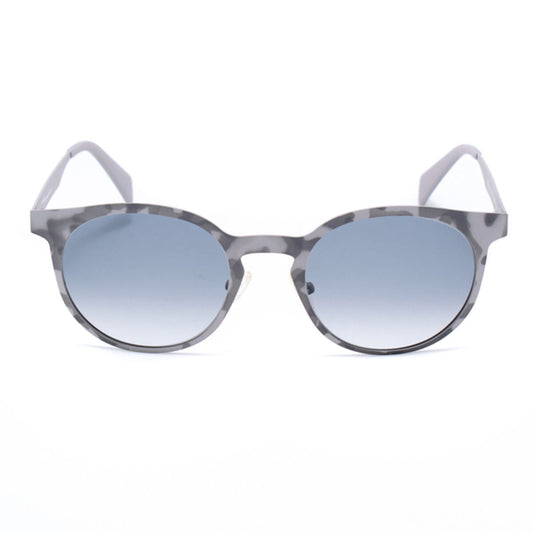 Unisex Sunglasses Italia Independent 0023-096-000 Ø 52 mm - Little Baby Shop