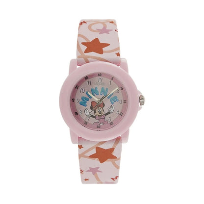 Infant's Watch Stroili 1684171 - Little Baby Shop