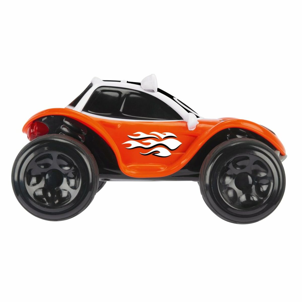 Remote-Controlled Car Chicco Happy Buggy - Little Baby Shop