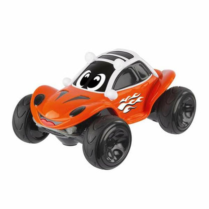 Remote-Controlled Car Chicco Happy Buggy - Little Baby Shop