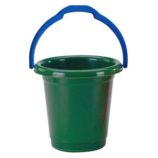 Bucket with Handle AVC   21 x 20 cm - Little Baby Shop