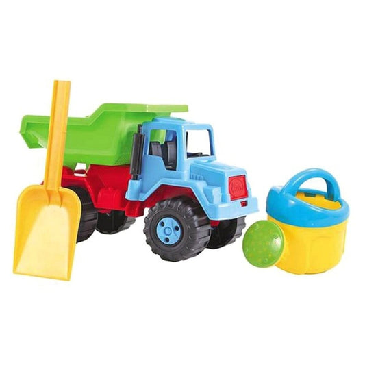 Beach toys set AVC 13047 28 x 23 x 15 cm - Little Baby Shop