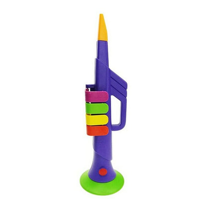 Musical Toy Reig (29 cm) - Little Baby Shop