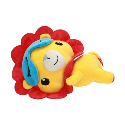 Fluffy toy Fisher Price 30 cm - Little Baby Shop
