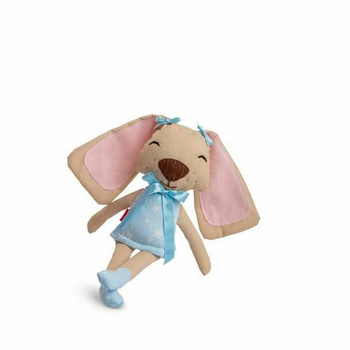 Rag Doll Berjuan 11200 Dog Blue - Little Baby Shop