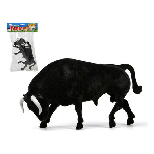 Bull 24824 35 cm - Little Baby Shop