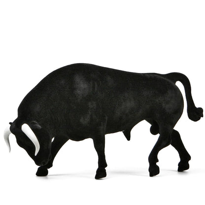 Bull 24824 35 cm - Little Baby Shop