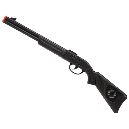 Rifle 50 cm - Little Baby Shop