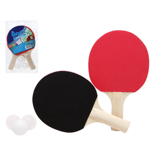 Ping Pong Set - Little Baby Shop