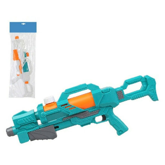 Water Pistol 48 cm (48 cm) - Little Baby Shop