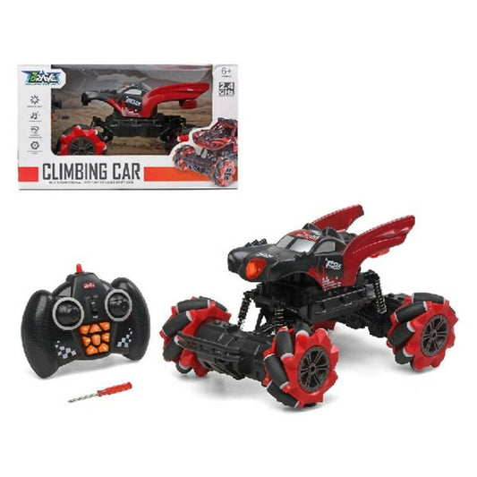 Remote control car Climbing - Little Baby Shop