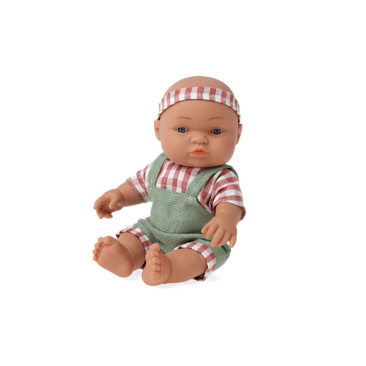 Honey deals Doll