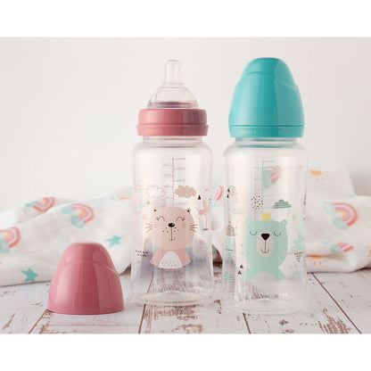 Baby's bottle 360 ml - Little Baby Shop