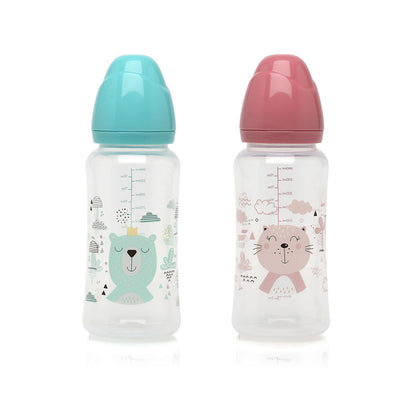 Baby's bottle 360 ml - Little Baby Shop