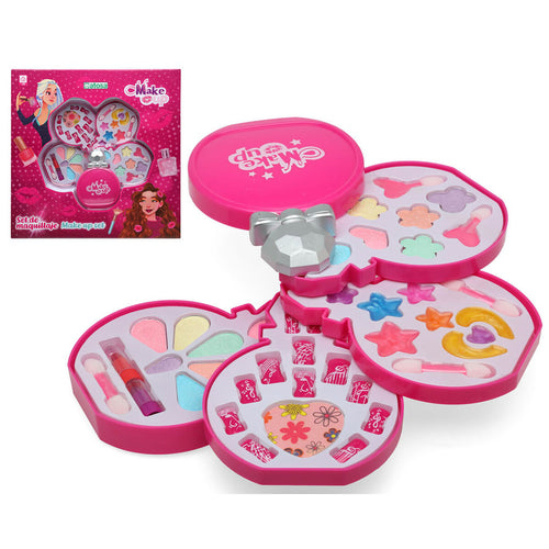 Children's Make-up Set - Little Baby Shop