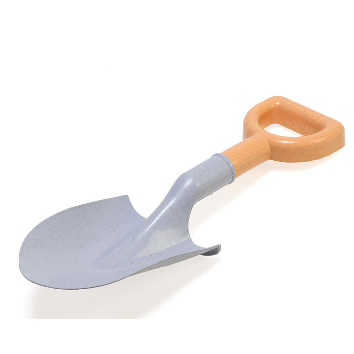 Plastic Shovel 34 cm PET PP - Little Baby Shop