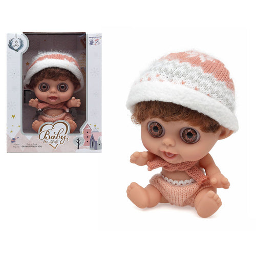 Baby doll - Little Baby Shop