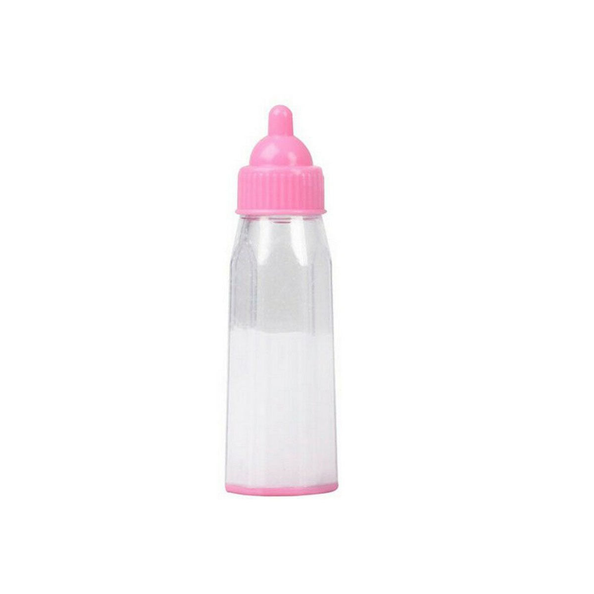 Baby's bottle 21 x 20 cm - Little Baby Shop