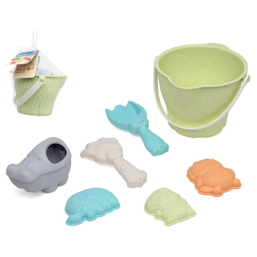 Beach toys set - Little Baby Shop