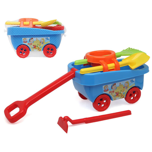 Beach toys set - Little Baby Shop