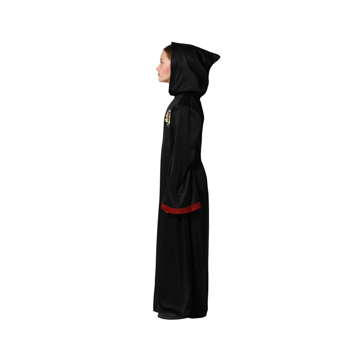 Children's costume Wizard - Little Baby Shop