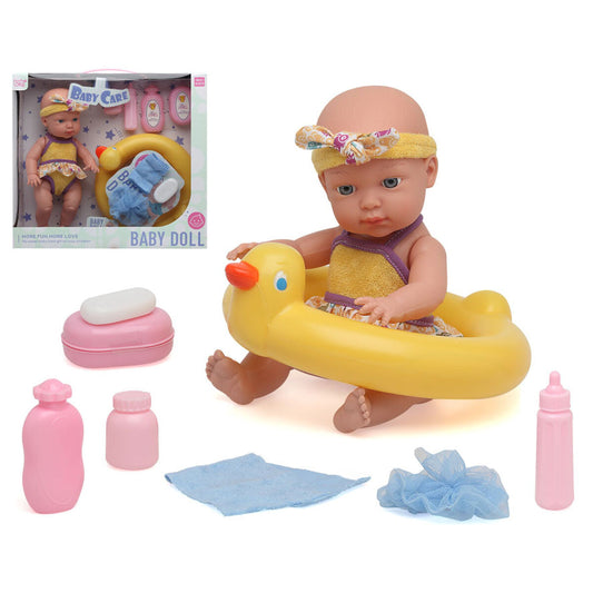 Baby doll Baby Doll - Little Baby Shop