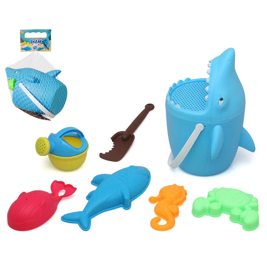 Beach toys set - Little Baby Shop