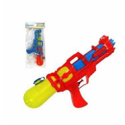 Water Pistol Juinsa 38 cm - Little Baby Shop