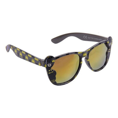 Child Sunglasses Batman Grey - Little Baby Shop