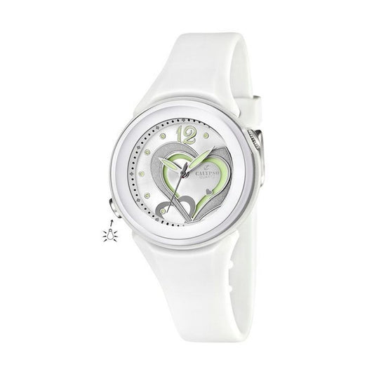 Infant's Watch Calypso K5576/1 - Little Baby Shop