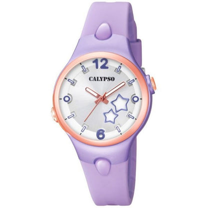 Infant's Watch Calypso K5745_4 - Little Baby Shop