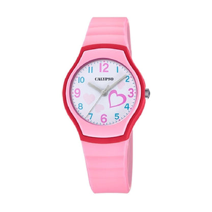 Infant's Watch Calypso K5806/2 - Little Baby Shop