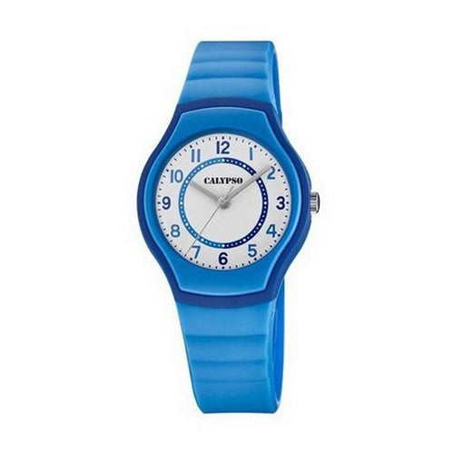 Infant's Watch Calypso K5806/6 - Little Baby Shop