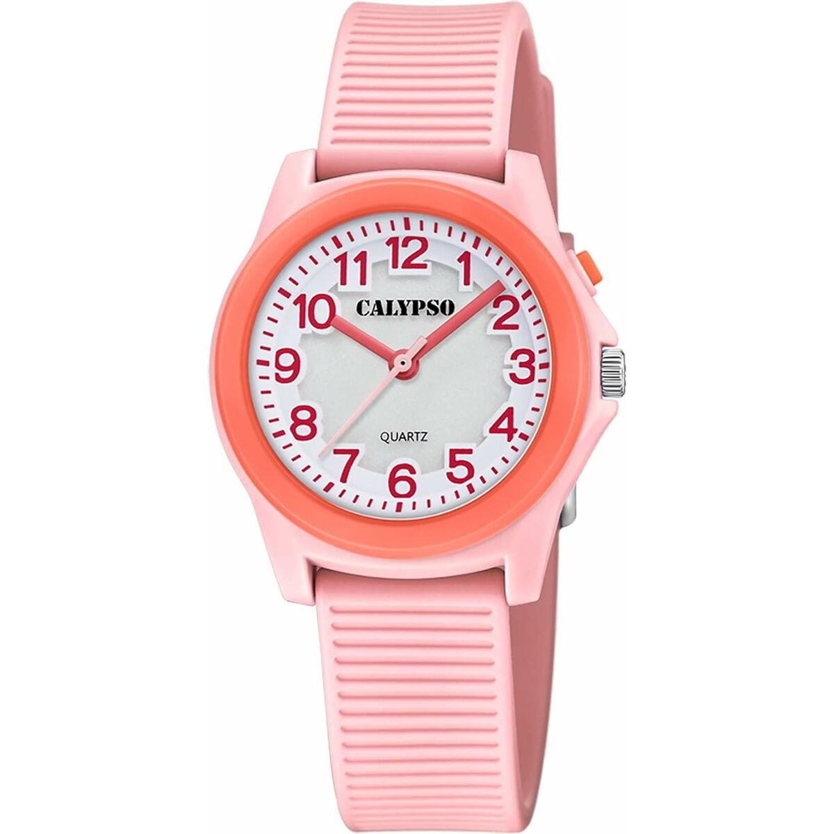 Infant's Watch Calypso K5823/1 - Little Baby Shop