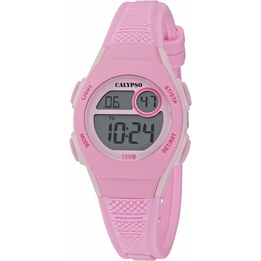 Infant's Watch Calypso K5831/3 - Little Baby Shop