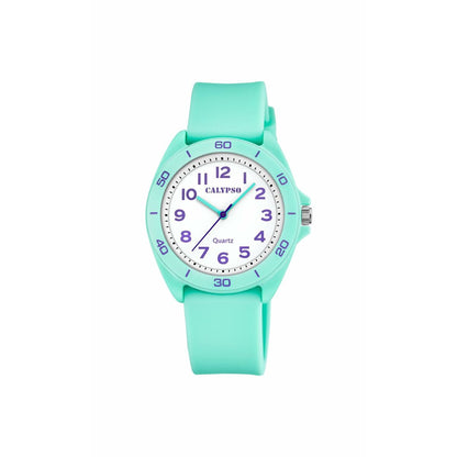 Infant's Watch Calypso K5833/3 - Little Baby Shop