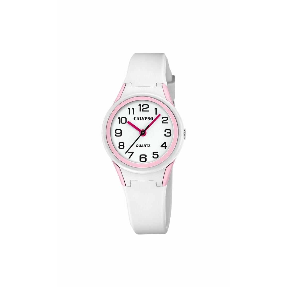 Infant's Watch Calypso K5834/1 - Little Baby Shop