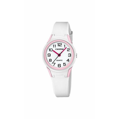 Infant's Watch Calypso K5834/1 - Little Baby Shop