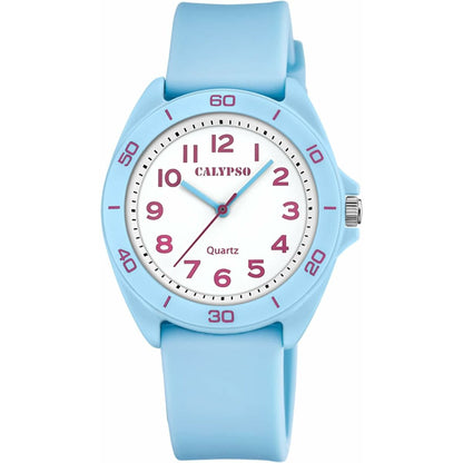 Infant's Watch Calypso K5833/4 - Little Baby Shop