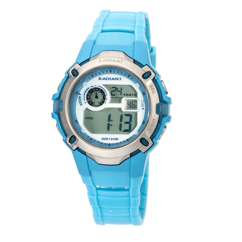 Infant's Watch Radiant RA263605 (37 mm) - Little Baby Shop