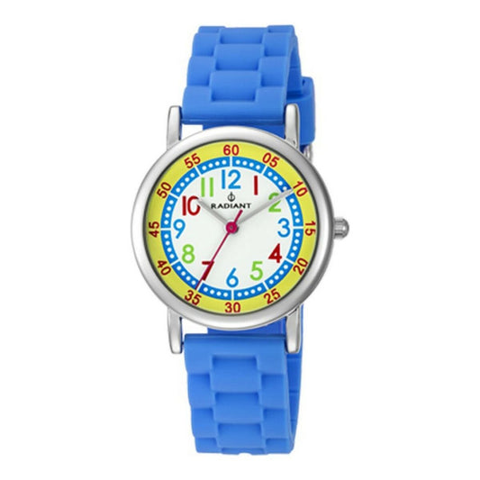 Infant's Watch Radiant RA466603 - Little Baby Shop