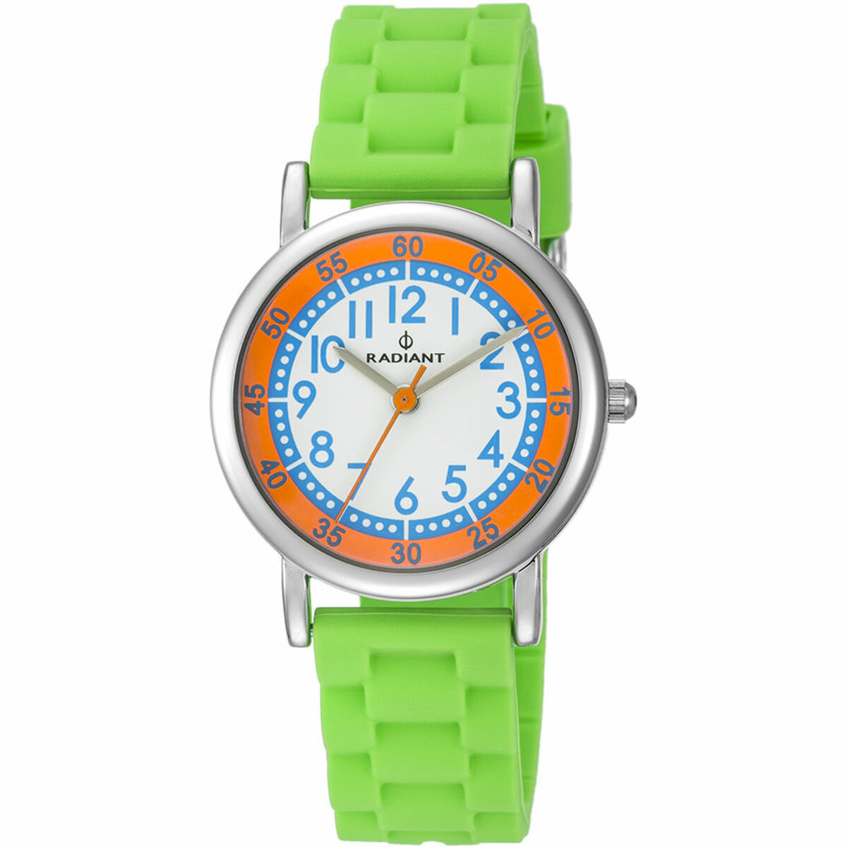 Infant's Watch Radiant RA466605 - Little Baby Shop